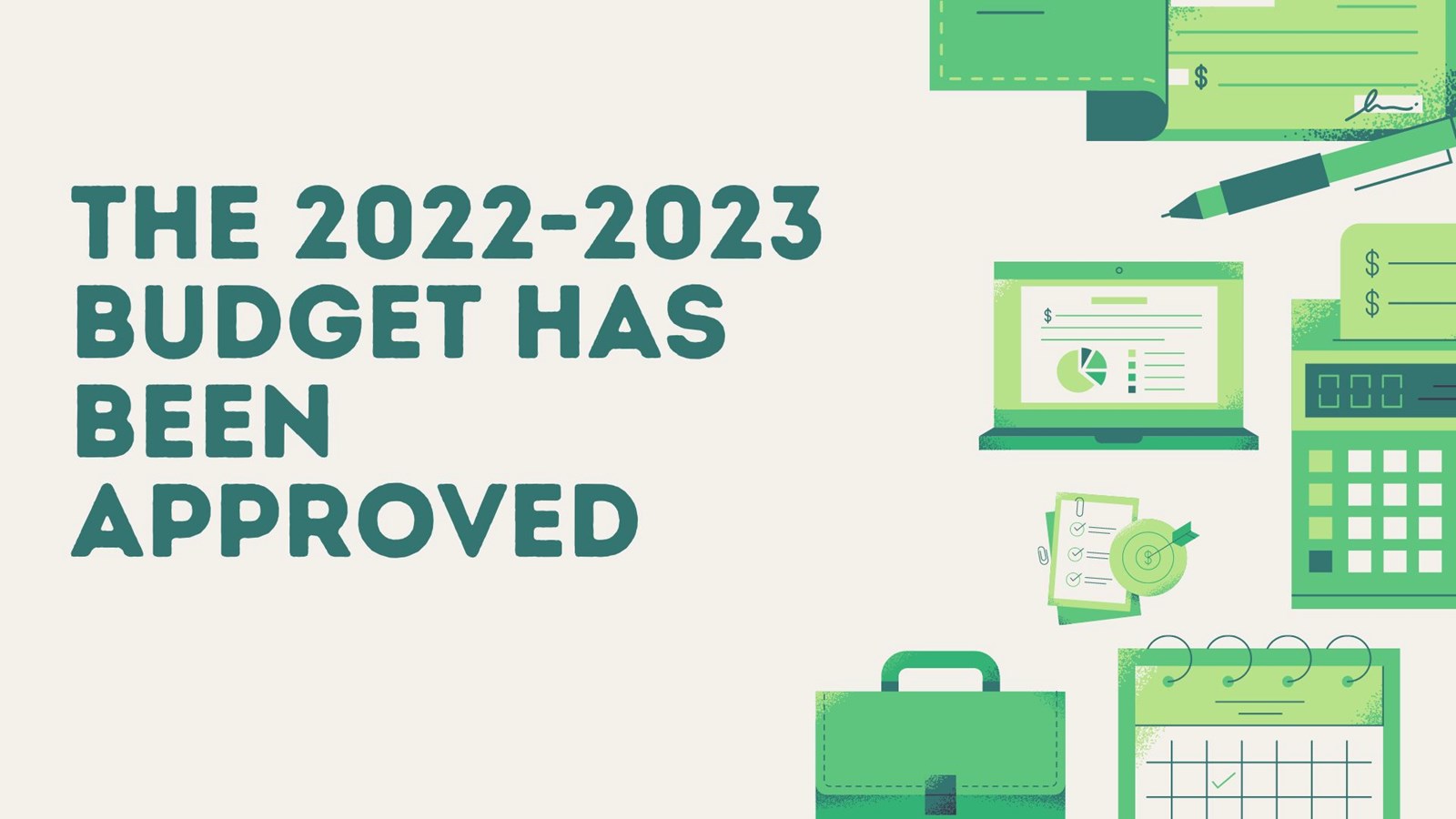 Foothills School Division 2022-2023 Spring Budget 